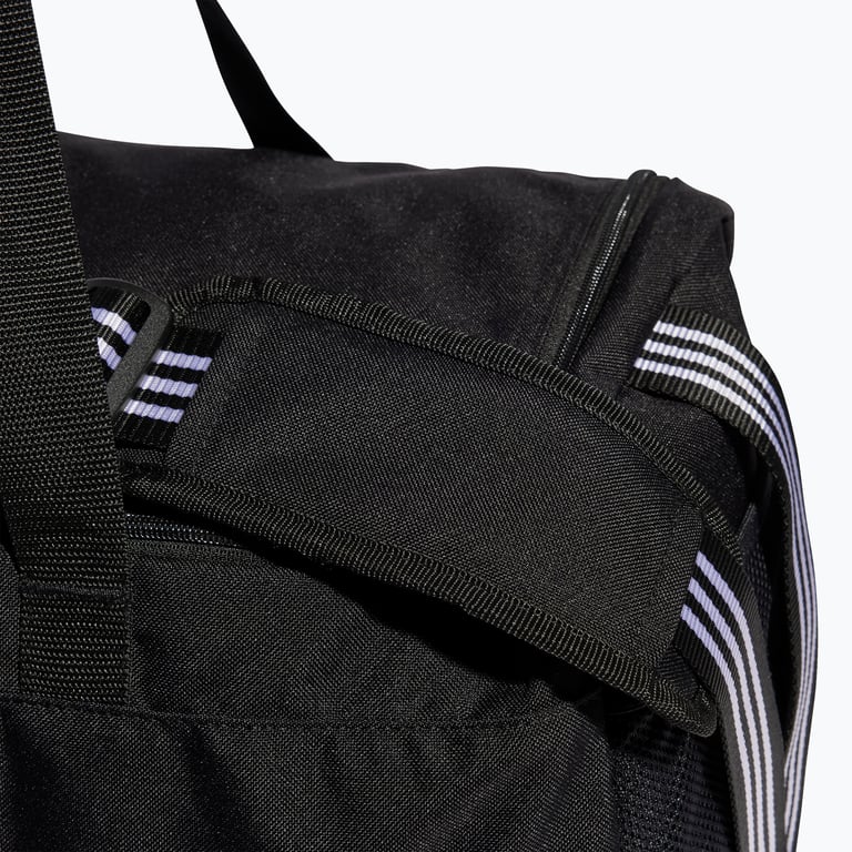 adidas Originals Original Duffel väska Svart