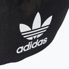 förhandsvisning ikon 5 för adidas Originals Adicolor midjeväska Svart