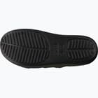 förhandsvisning ikon 4 för Crocs Getway Strappy W sandaler Svart