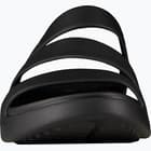 förhandsvisning ikon 6 för Crocs Getway Strappy W sandaler Svart