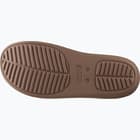 förhandsvisning ikon 4 för Crocs Getway Strappy W sandaler Brun