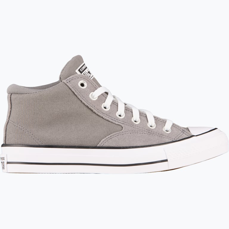 Converse Chuck Taylor All Star Malden Street sneakers Grå