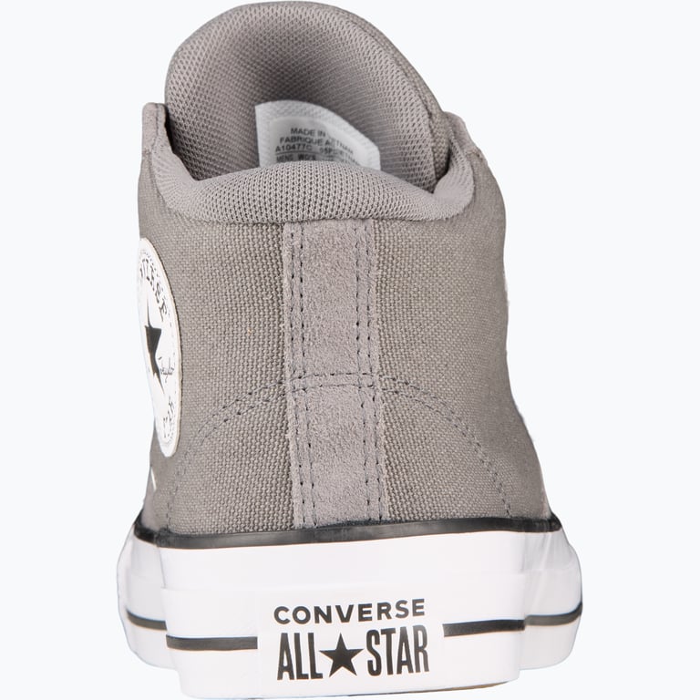 Converse Chuck Taylor All Star Malden Street sneakers Grå