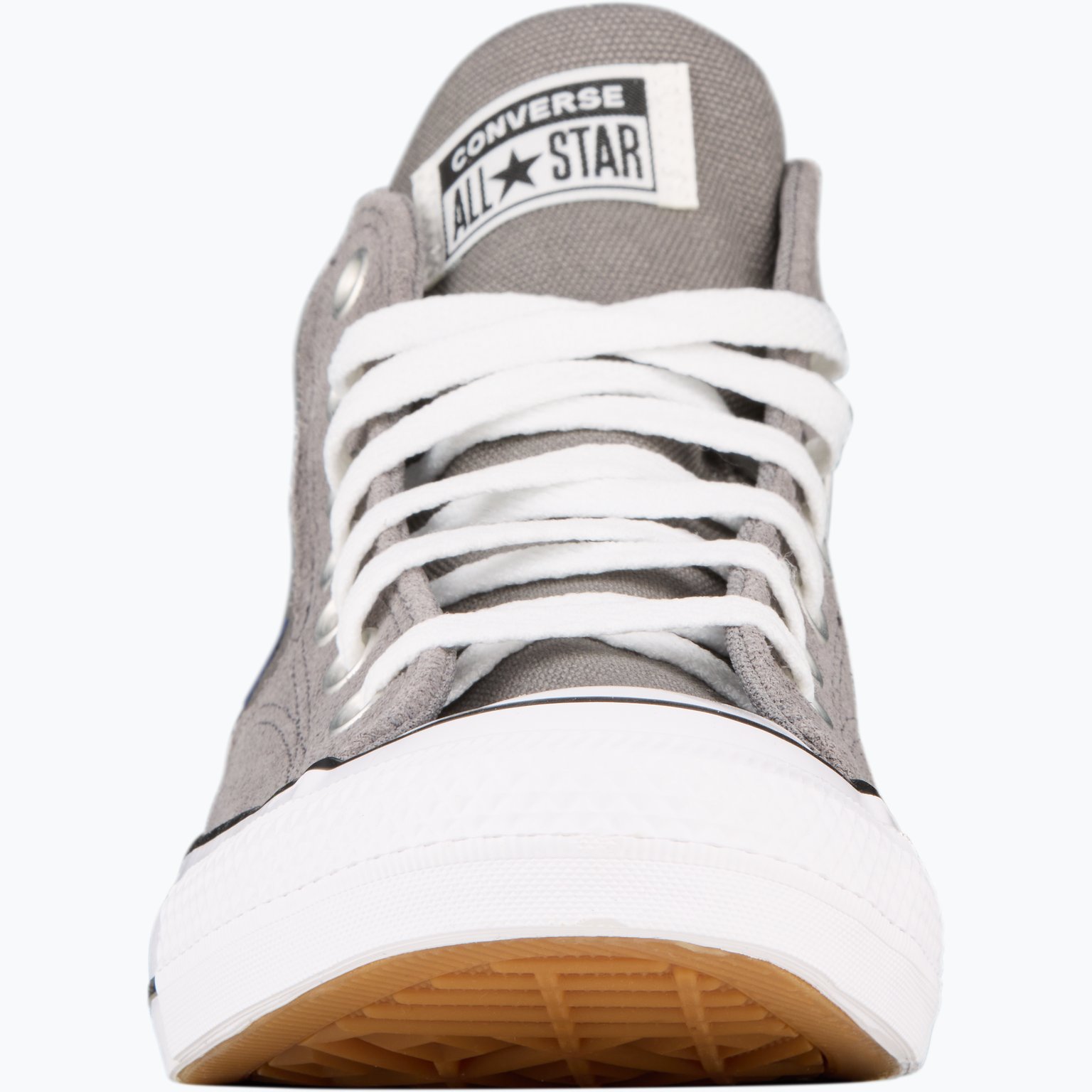 Converse Chuck Taylor All Star Malden Street sneakers Grå