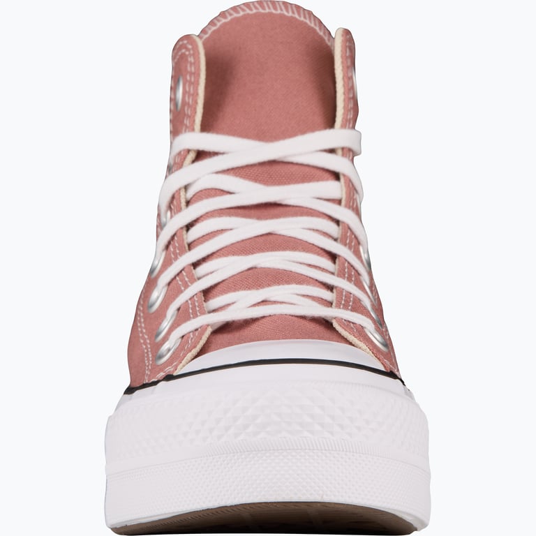 Converse Chuck Taylor All Star Lift sneakers Rosa