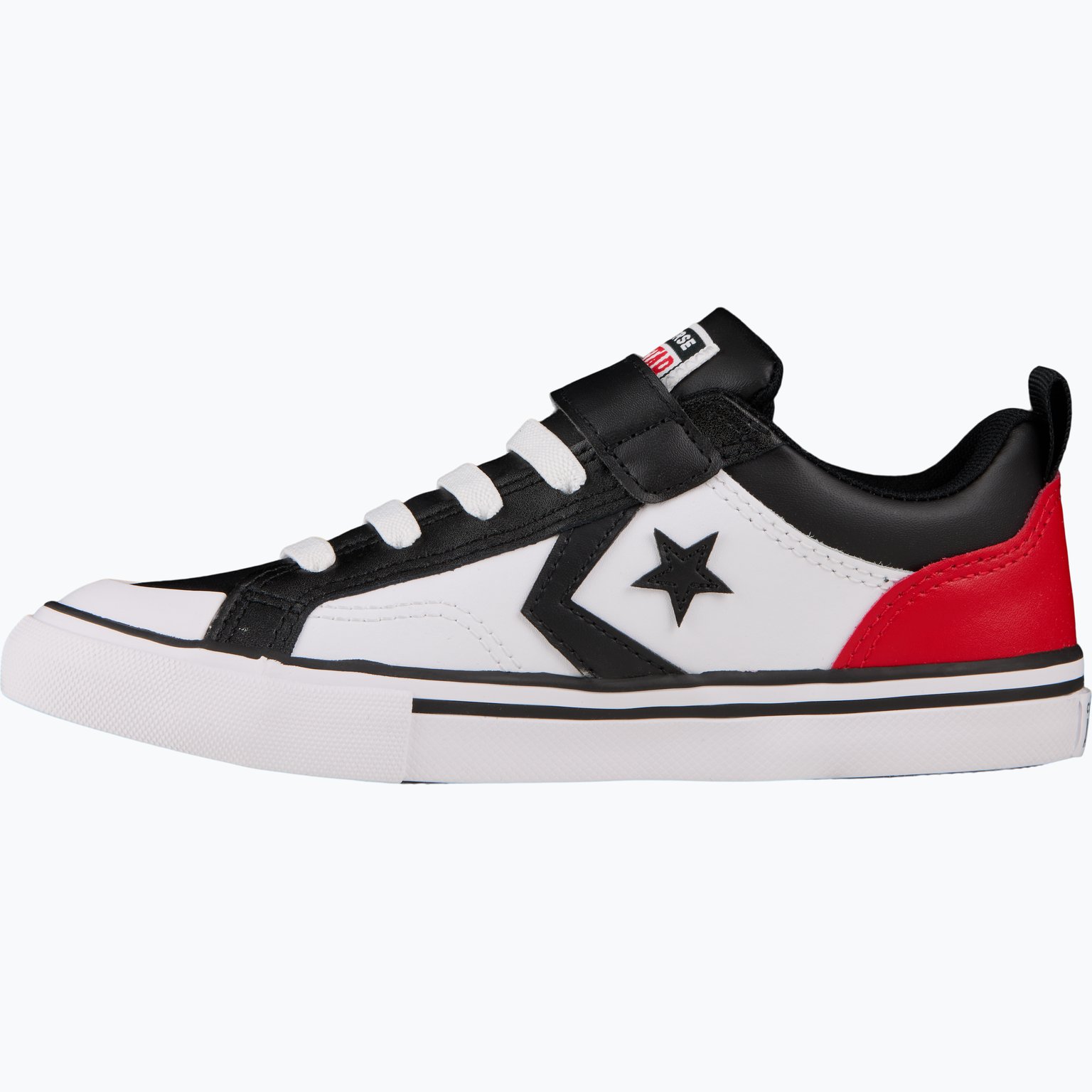 Converse Pro Blaze JR sneakers Vit