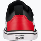 förhandsvisning ikon 3 för Converse Pro Blaze JR sneakers Vit