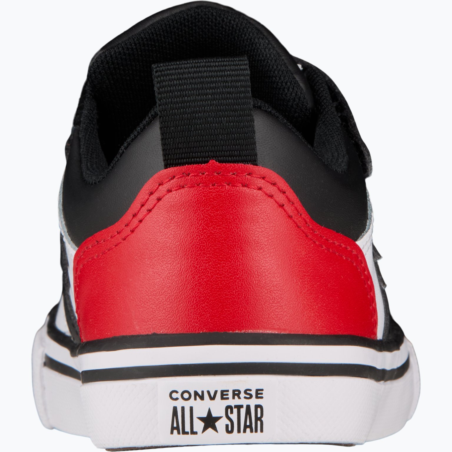 Converse Pro Blaze JR sneakers Vit