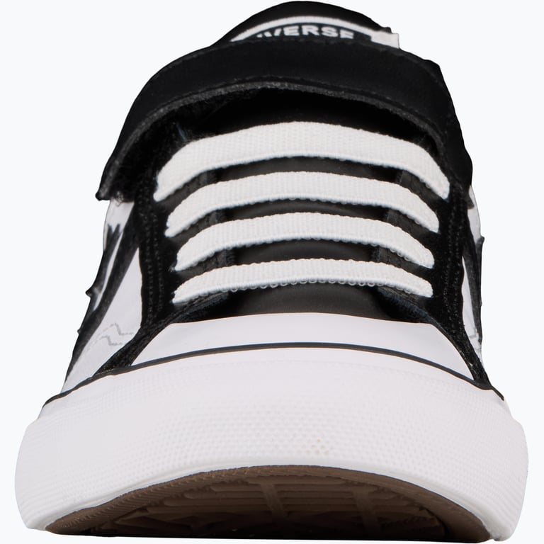 Converse Pro Blaze JR sneakers Vit