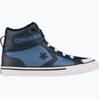 förhandsvisning ikon 1 för Converse Pro Blaze High JR sneakers Blå