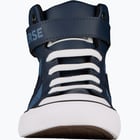 förhandsvisning ikon 6 för Converse Pro Blaze High JR sneakers Blå