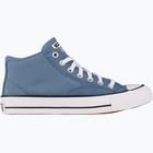 färgalternativ för Blå Converse Chuck Taylor All Star Malden Street sneakers