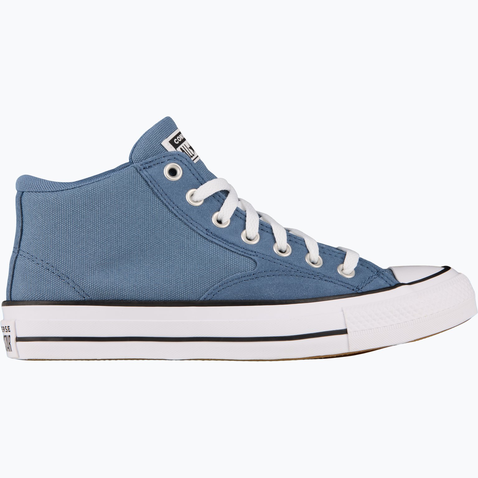 Converse Chuck Taylor All Star Malden Street sneakers Blå