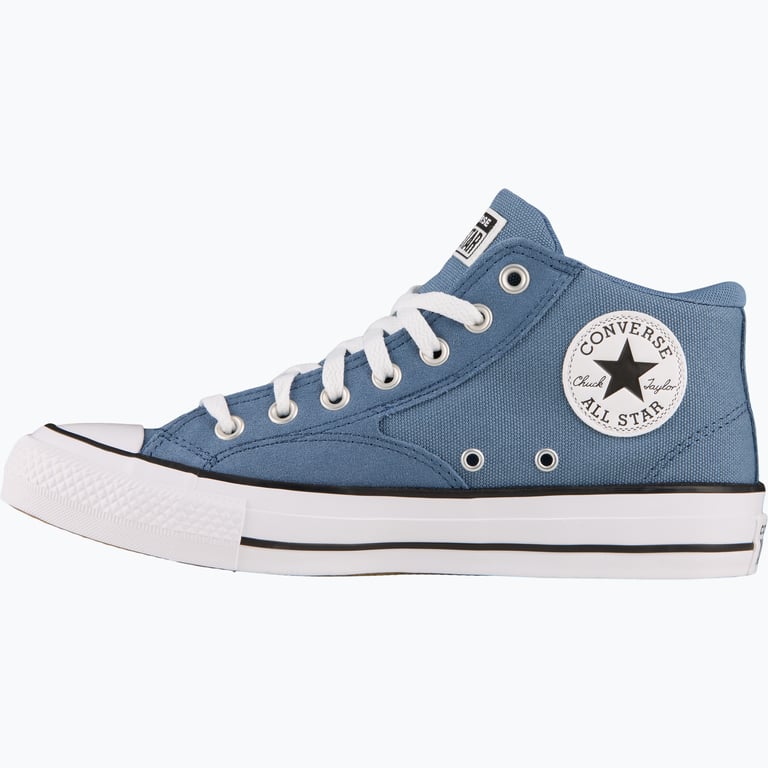 Converse Chuck Taylor All Star Malden Street sneakers Blå