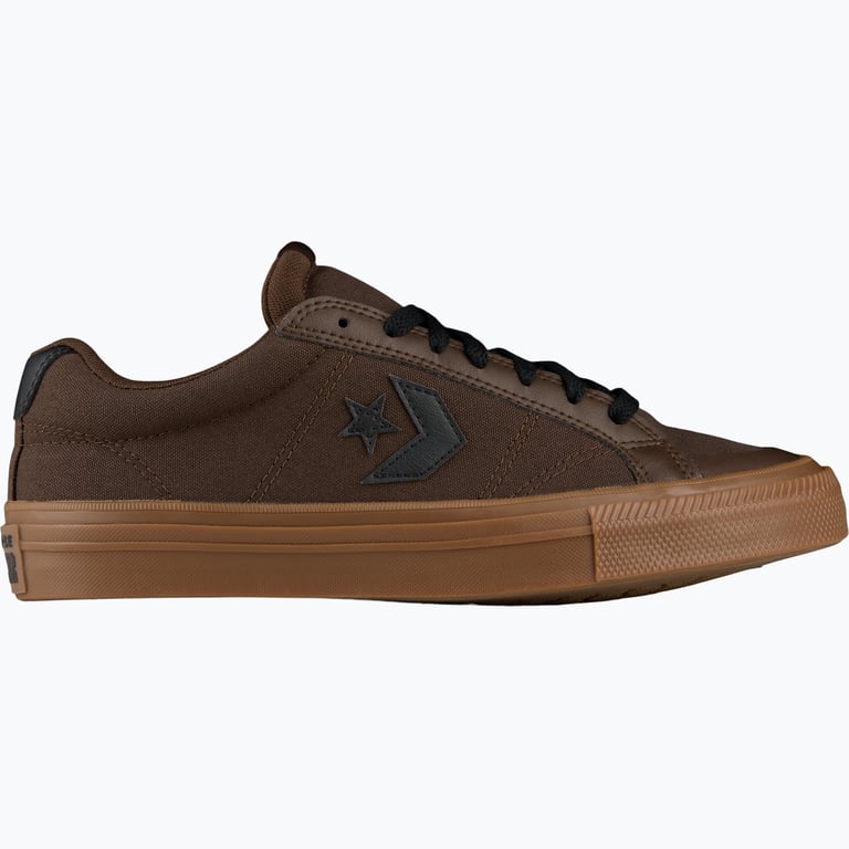 Converse Sport Casual M sneakers Brun