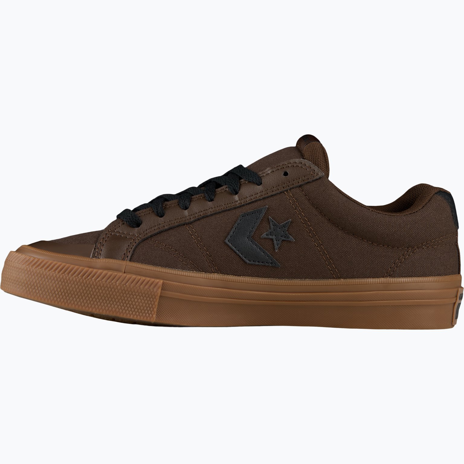 Converse Sport Casual M sneakers Brun