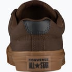 förhandsvisning ikon 3 för Converse Sport Casual M sneakers Brun