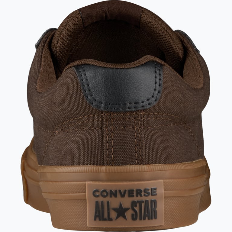 Converse Sport Casual M sneakers Brun