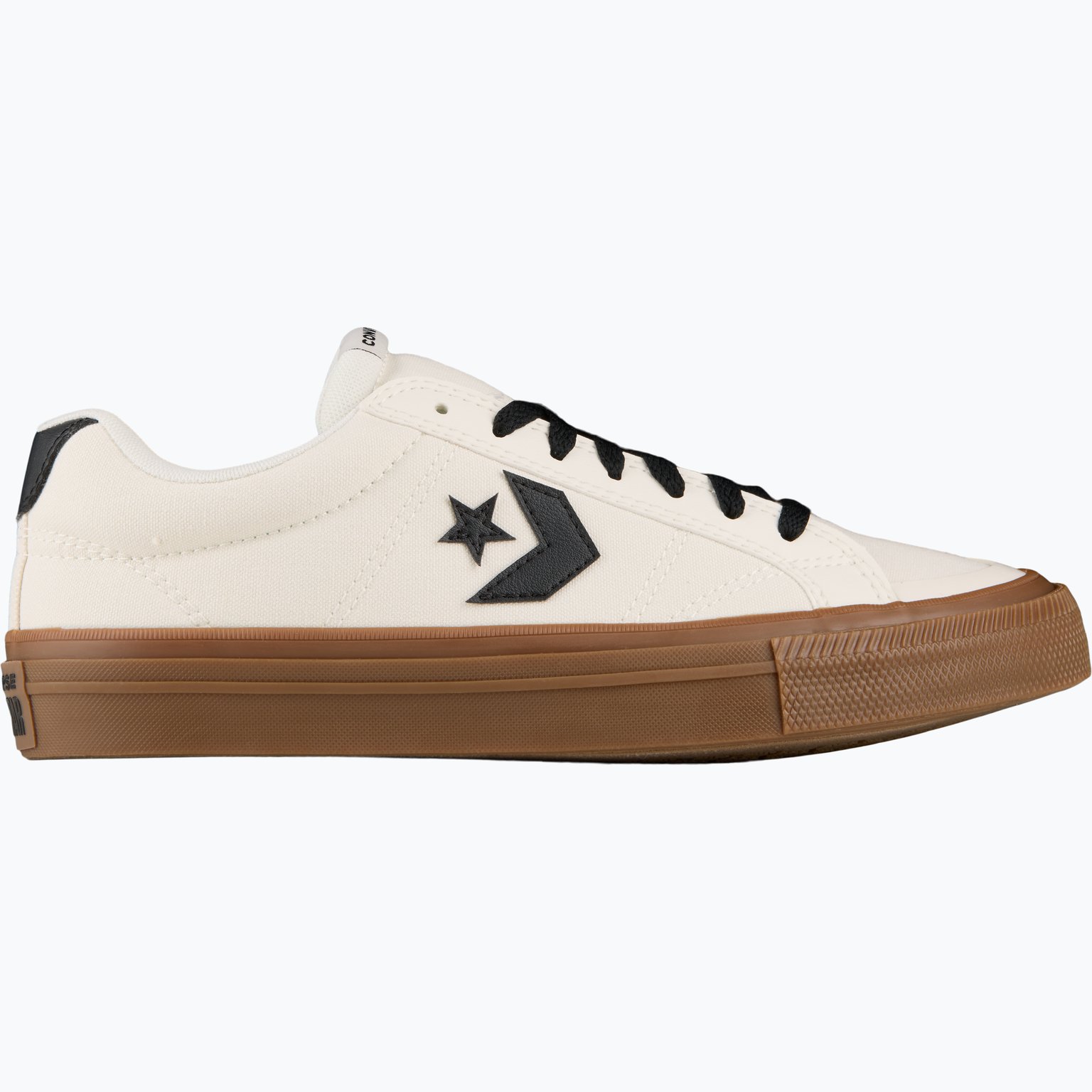 Converse Sport Casual M sneakers Vit