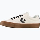 förhandsvisning ikon 2 för Converse Sport Casual M sneakers Vit