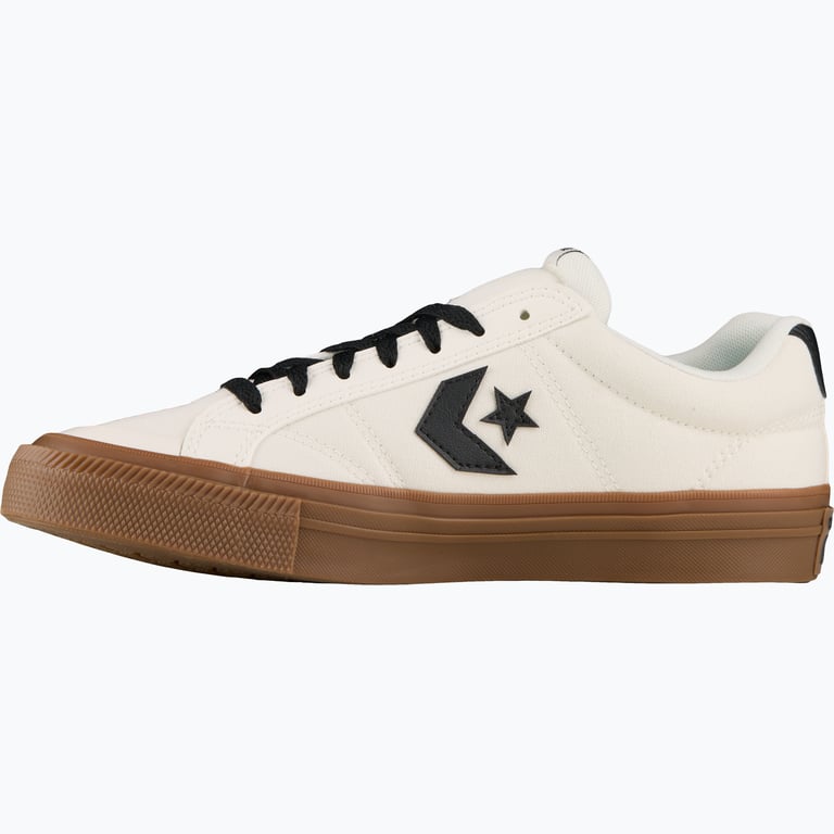 Converse Sport Casual M sneakers Vit