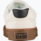 förhandsvisning ikon 3 för Converse Sport Casual M sneakers Vit