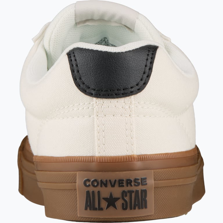 Converse Sport Casual M sneakers Vit