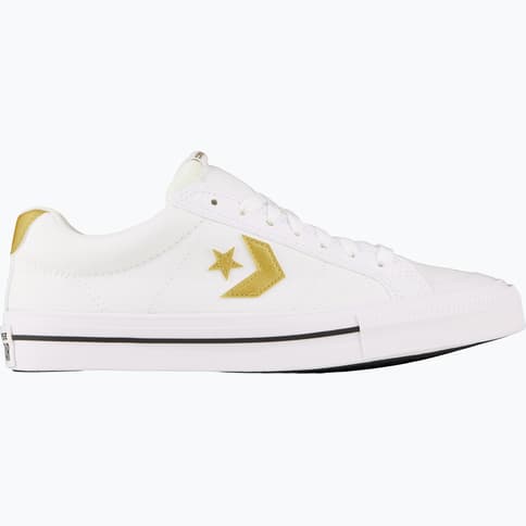Converse Sport Casual M sneakers Vit
