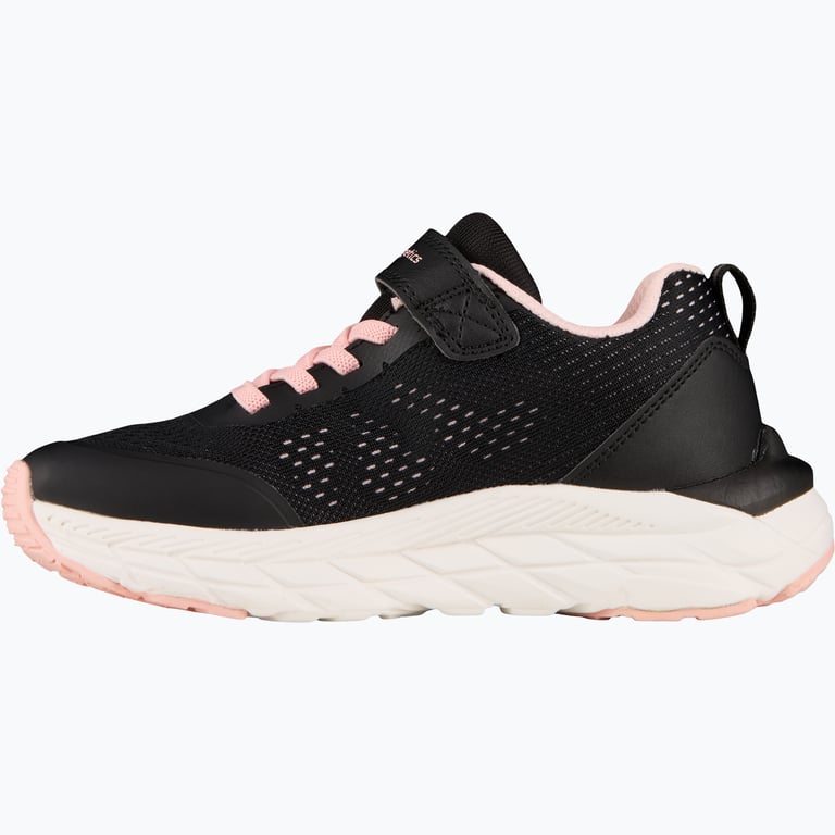 Energetics Fusion JR sneakers Svart