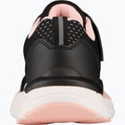 förhandsvisning ikon 3 för Energetics Fusion JR sneakers Svart