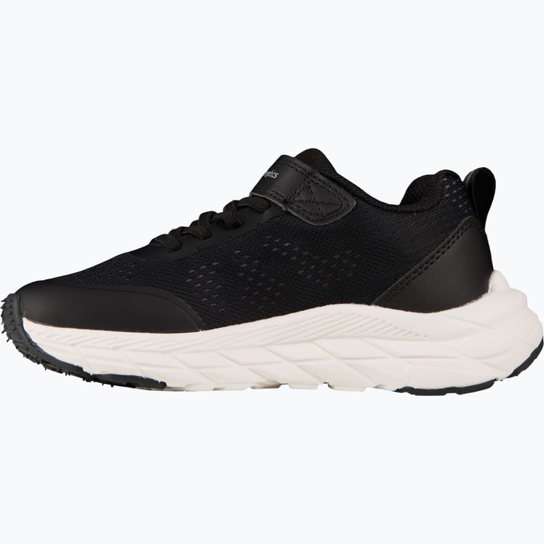 Energetics Fusion JR sneakers Svart