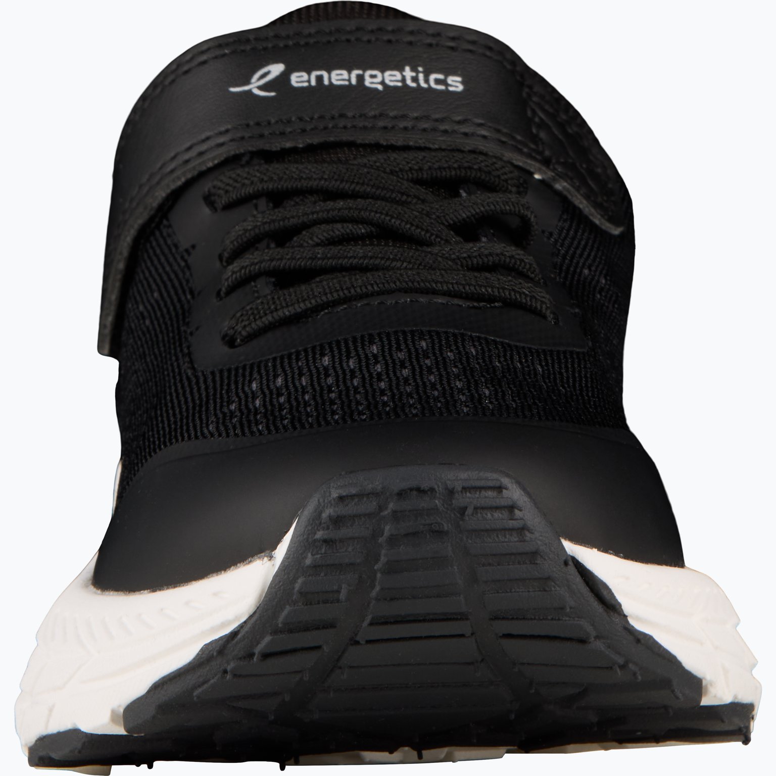 Energetics Fusion JR sneakers Svart