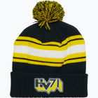 förhandsvisning ikon 1 för HV71 POMPOM CREST Blå