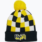 förhandsvisning ikon 1 för HV71 RETRO HAT Blå