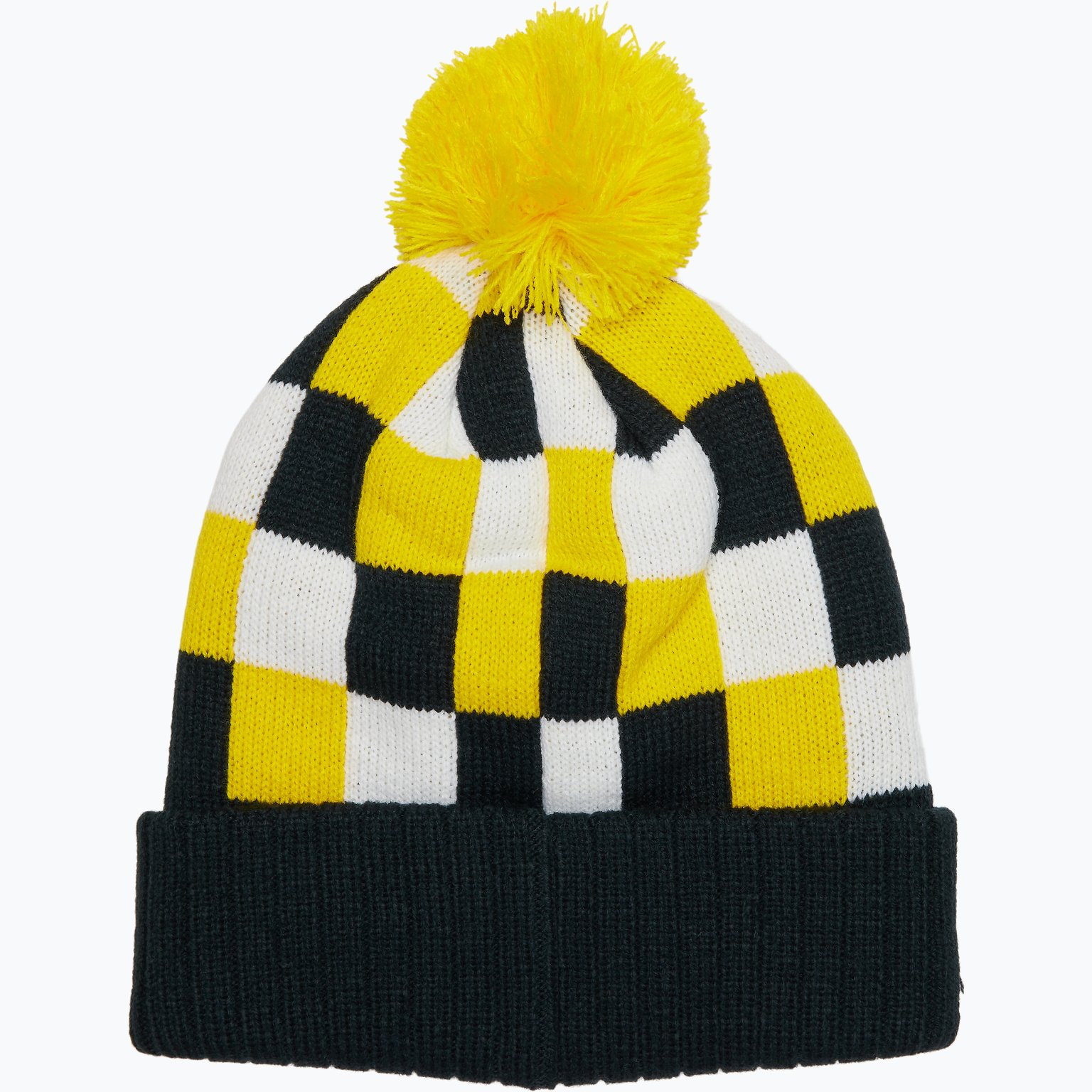 HV71 RETRO HAT Blå