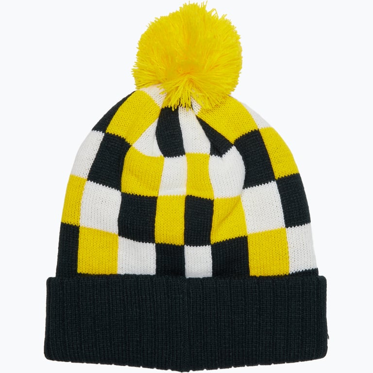 HV71 RETRO HAT Blå