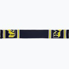 förhandsvisning ikon 2 för HV71 CREST SCARF Blå