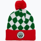 förhandsvisning ikon 1 för Frölunda Hockey RETRO HAT Röd