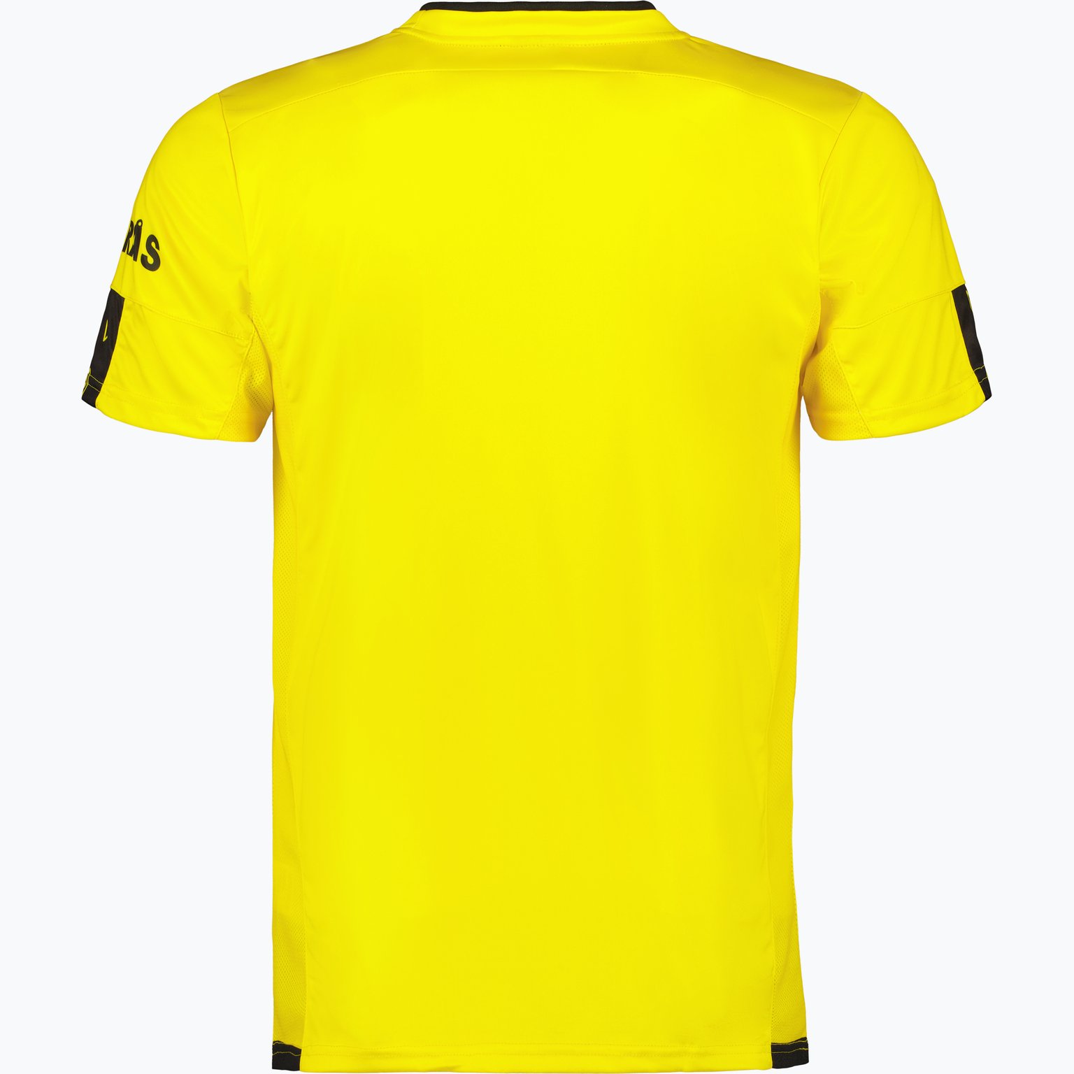 IF ELFSBORG Elfsborg UX Replica Gul