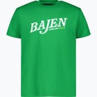 förhandsvisning ikon 1 för Hammarby BAJEN EUROPA 2024 T-SHIRT M Grön