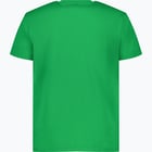 förhandsvisning ikon 2 för Hammarby BAJEN EUROPA 2024 T-SHIRT M Grön