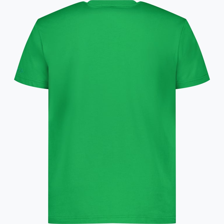 Hammarby BAJEN EUROPA 2024 T-SHIRT M Grön