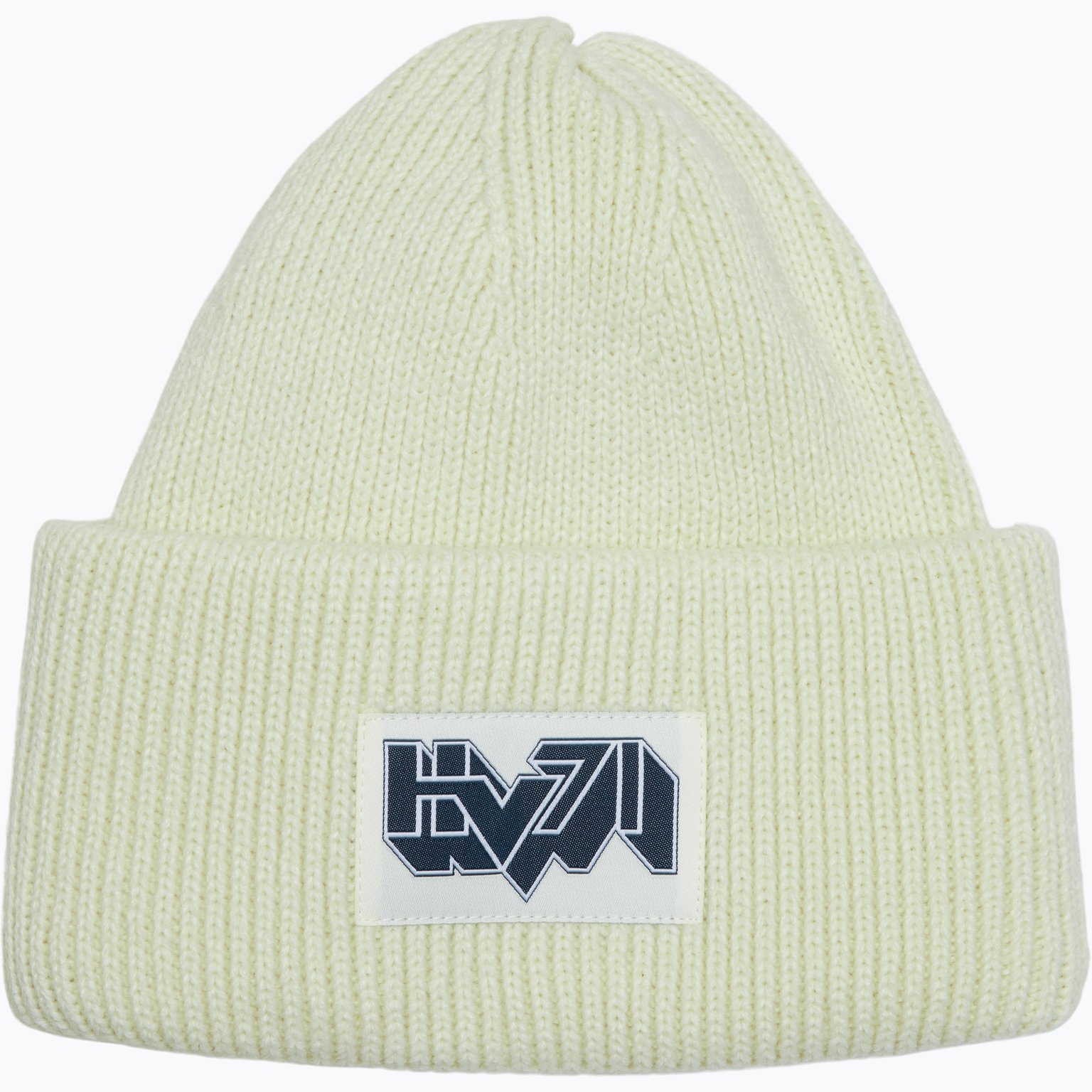 HV71 FOLDED BATCH HAT Vit