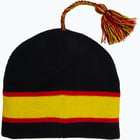 förhandsvisning ikon 2 för Brynäs IF Retro Beanie mössa Svart