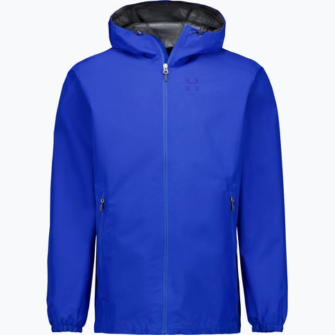 Haglöfs Chaos Gore-Tex II M skaljacka  Blå