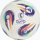 förhandsvisning ikon 2 för adidas Womens Euro25 Pro fotboll Vit