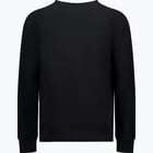 förhandsvisning ikon 2 för Skellefteå AIK Outline Crewneck Svart