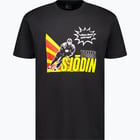 förhandsvisning ikon 1 för Brynäs IF Tommy Sjödin M t-shirt Svart