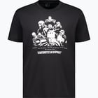 förhandsvisning ikon 1 för Brynäs IF Starten Av En Dynasti M t-shirt Svart