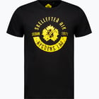 förhandsvisning ikon 1 för Skellefteå AIK Bygdens Lag Sr t-shirt Svart